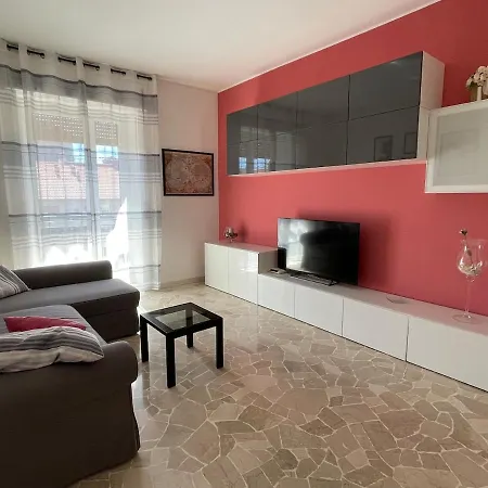 La Petite Maison Milanese - Milano Centro-2