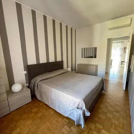 La Petite Maison Milanese - Milano Centro-3